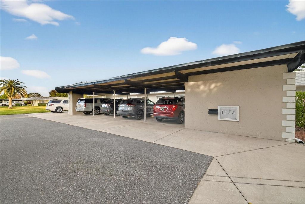 Photo of 3230 Teeside Dr, New Port Richey, FL 34655 (MLS # W7881198)