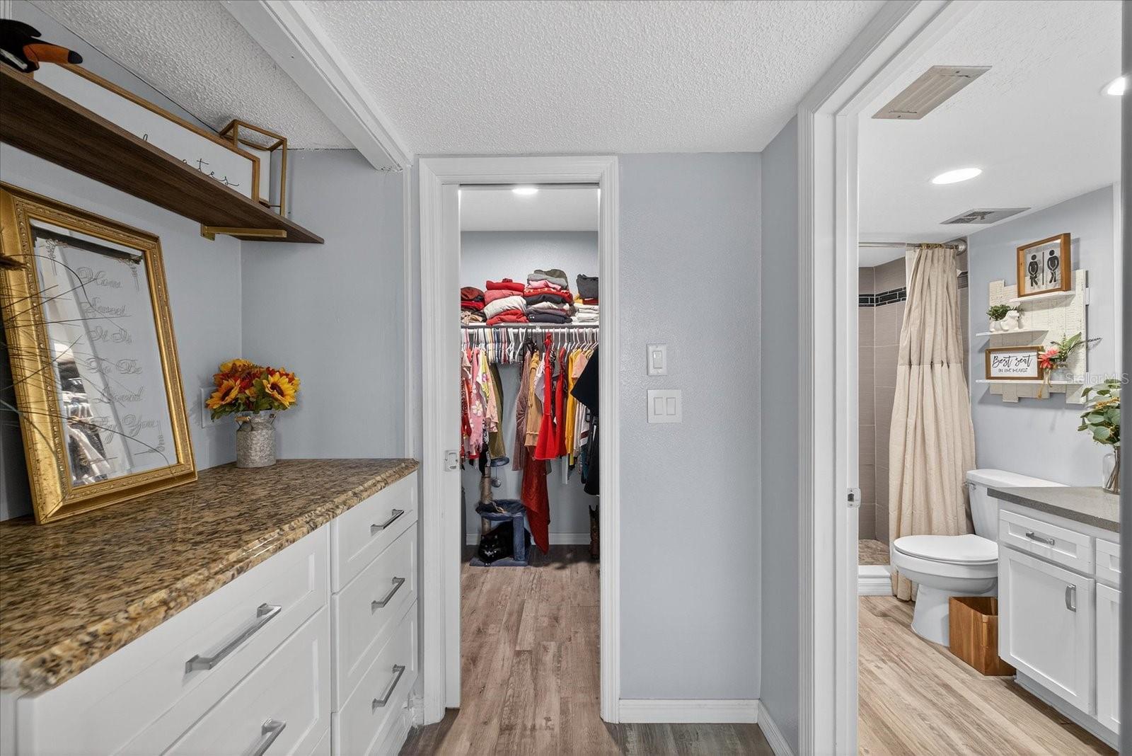 SEVEN SPRINGS VILLAS GOLF AND COUNTRY CLUB - Residential