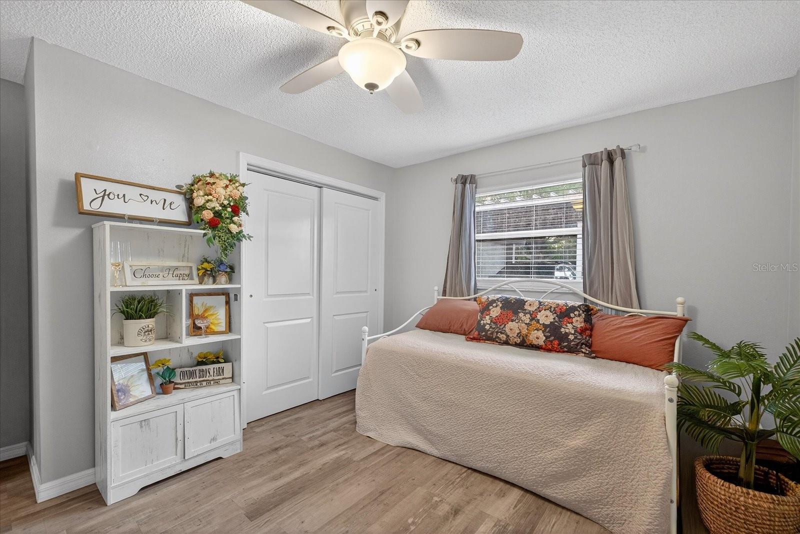 SEVEN SPRINGS VILLAS GOLF AND COUNTRY CLUB - Residential