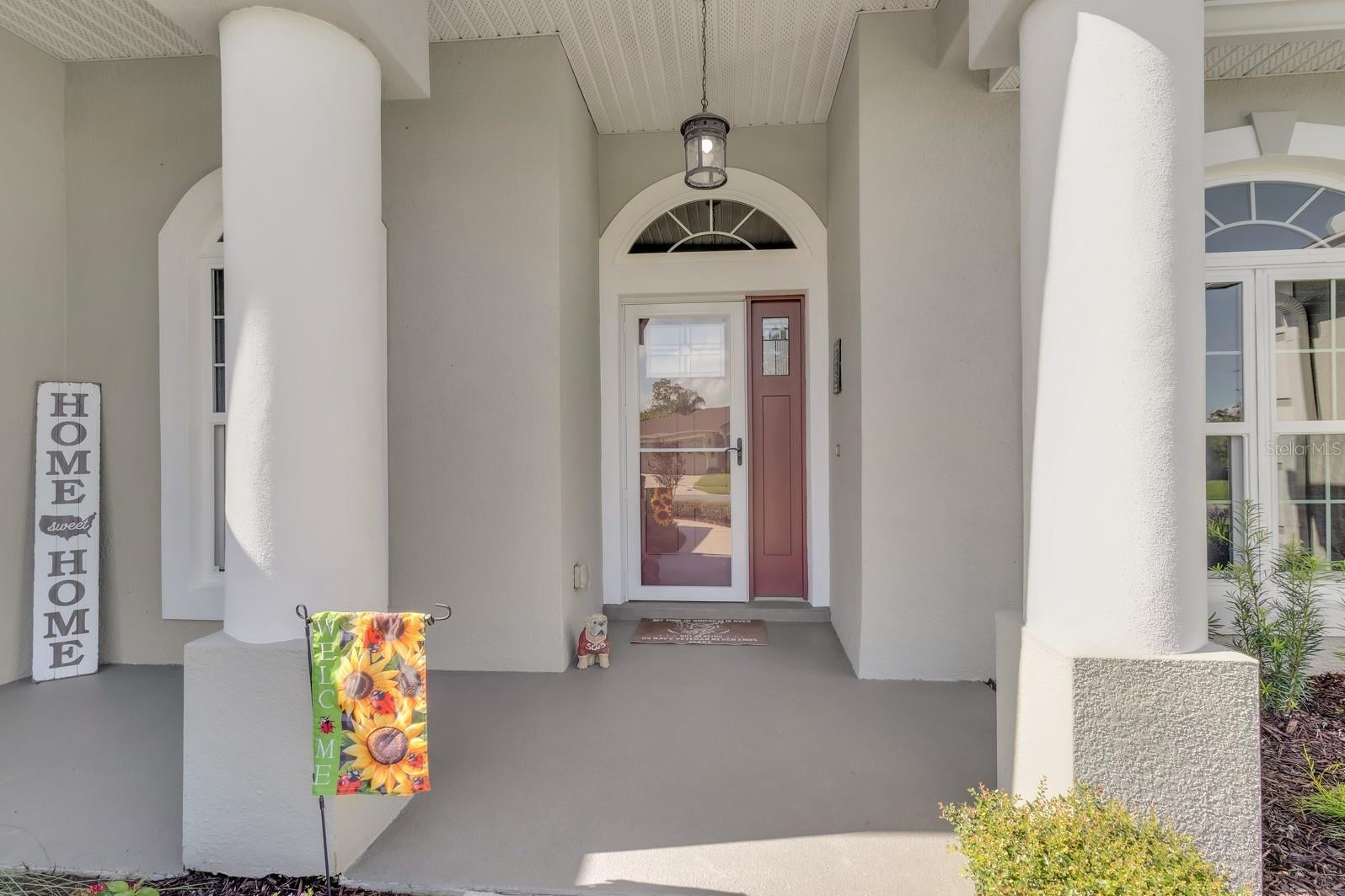 3403 GATOR BAY CREEK BOULEVARD