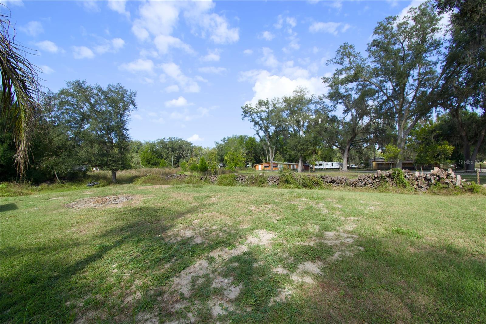 BUSHNELL HLNDS - Residential