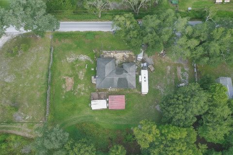 Photo of 7436 Cr 627, Bushnell, FL 33513 (MLS # S5135551)