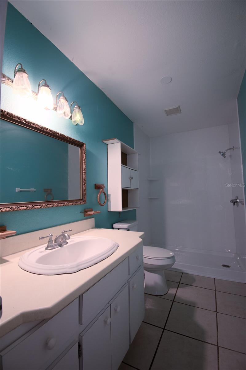 BUSHNELL HLNDS - Residential