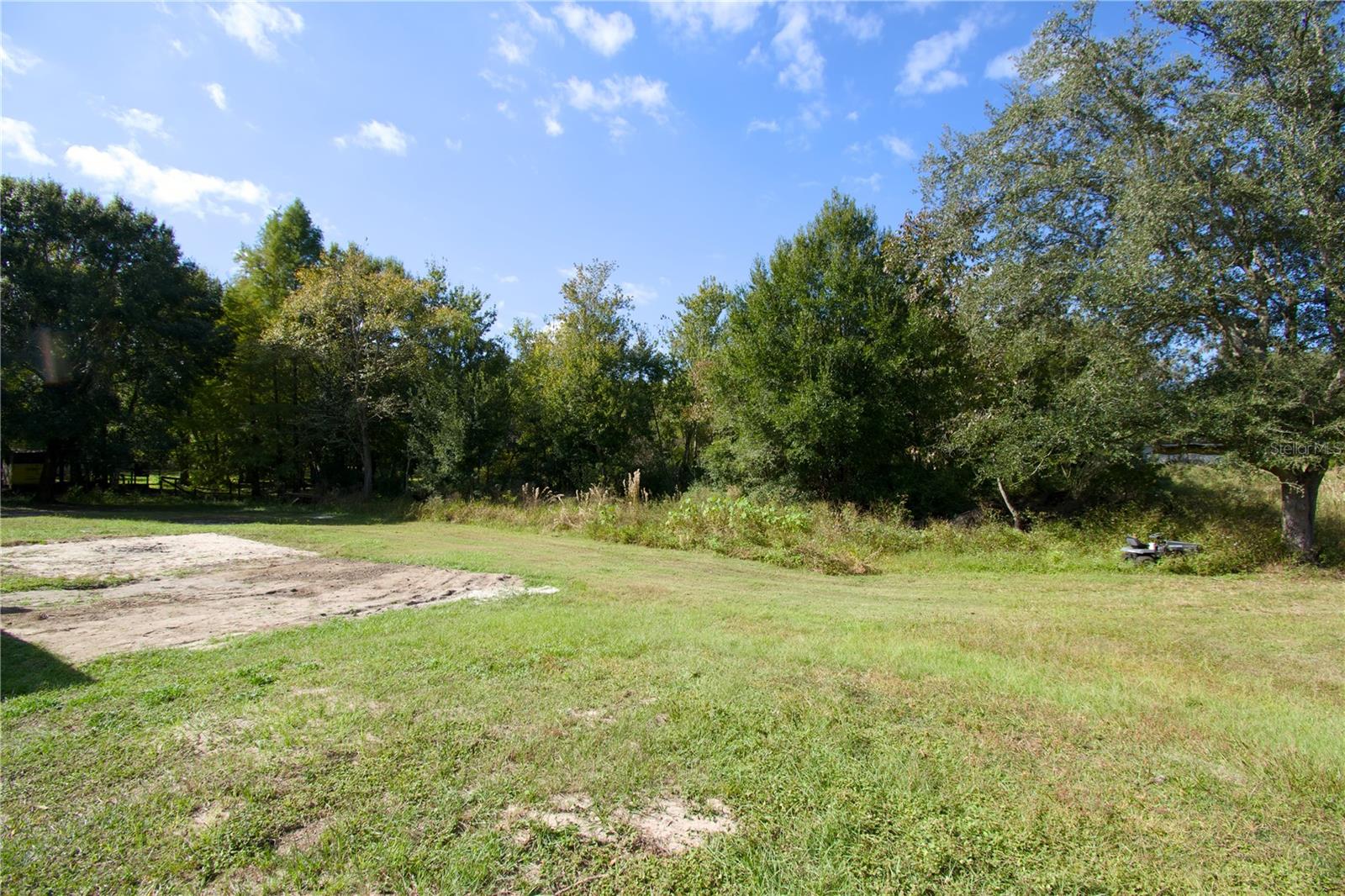 BUSHNELL HLNDS - Residential