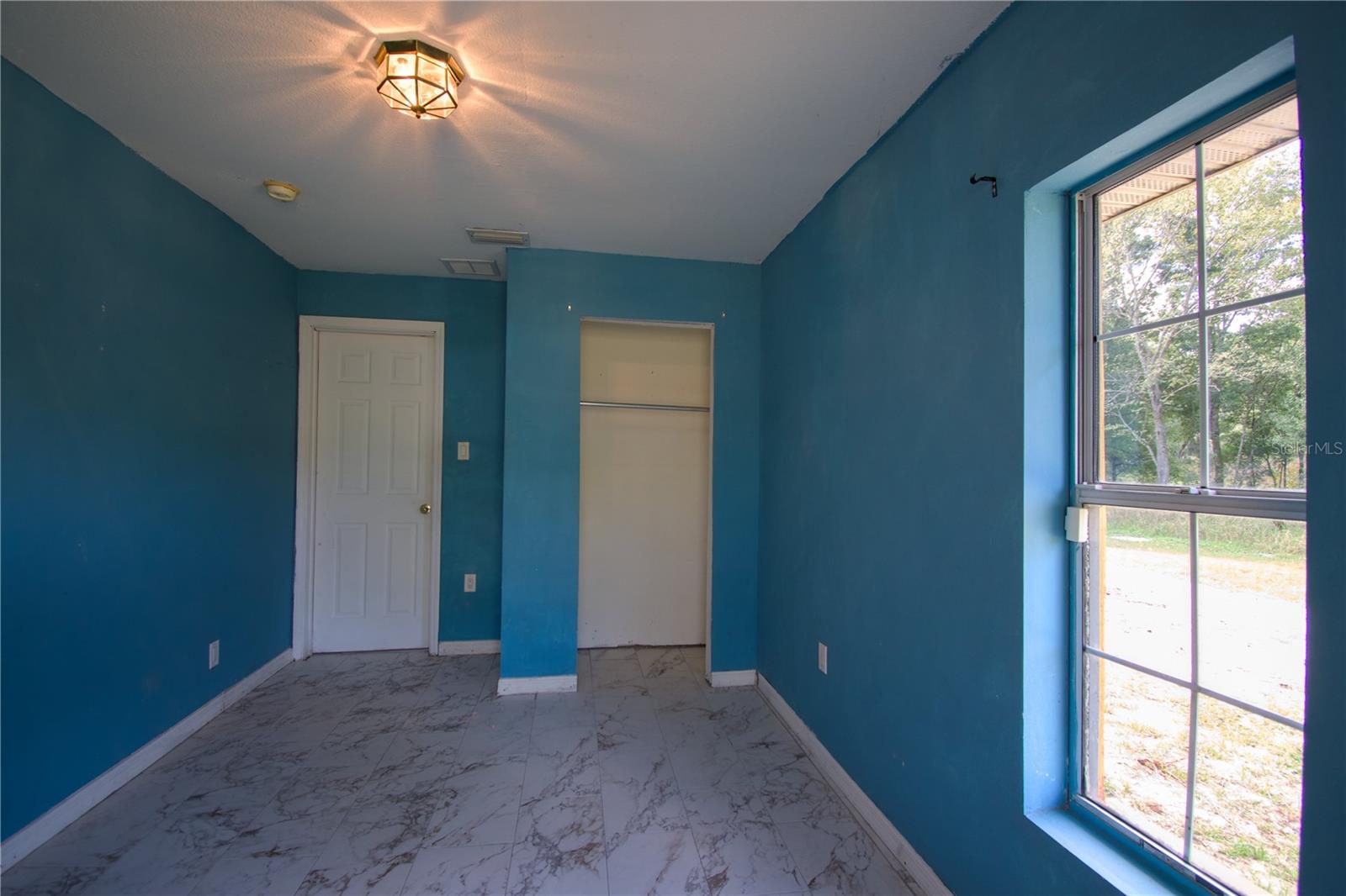 BUSHNELL HLNDS - Residential