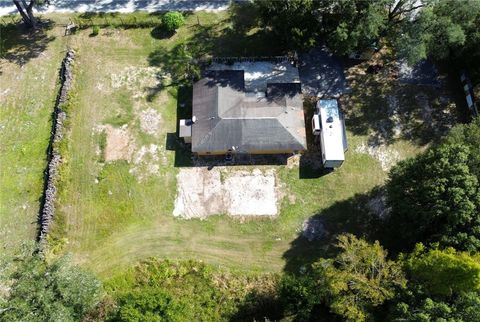Photo of 7436 Cr 627, Bushnell, FL 33513 (MLS # S5135551)