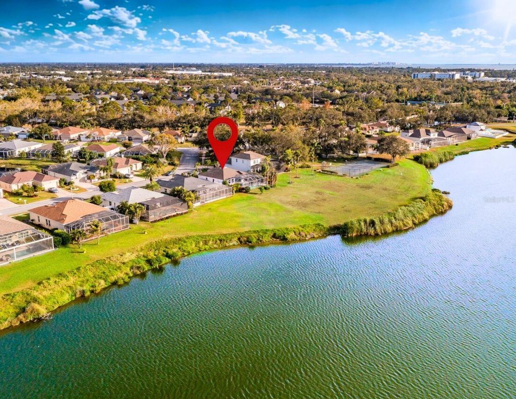 Photo of 5078 47th Street W, Bradenton, FL 34210 (MLS # GC536658)