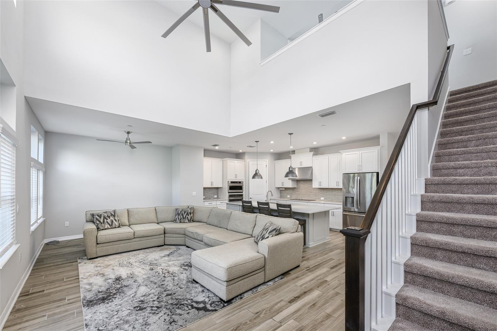 115 E CONCORD STREET 3