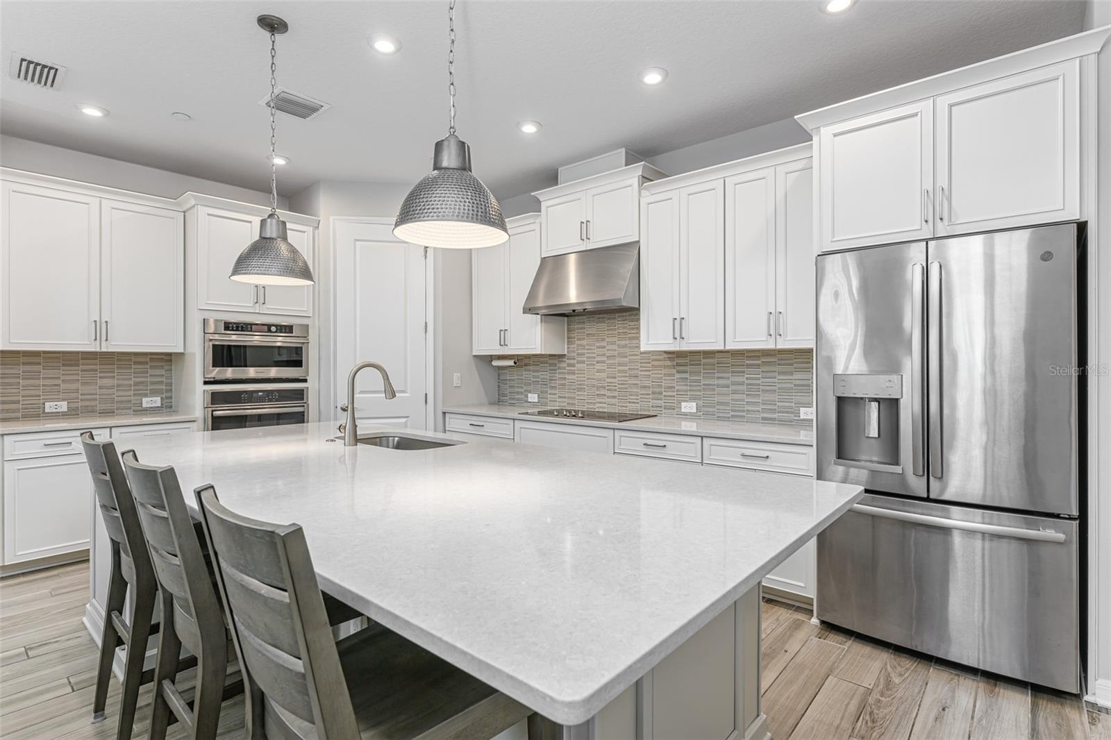 115 E CONCORD STREET 3