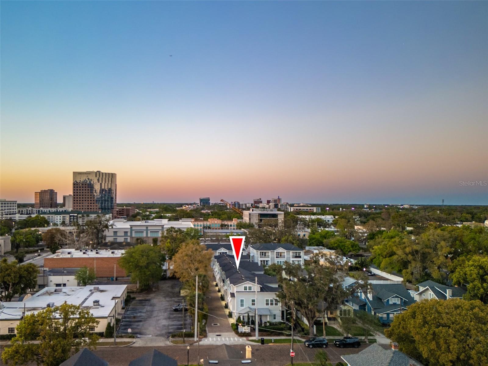 115 E CONCORD STREET 3