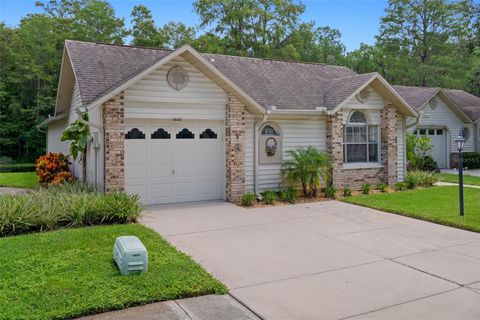 Photo of 4648 Sheffield Drive, New Port Richey, FL 34655 (MLS # TB8425186)