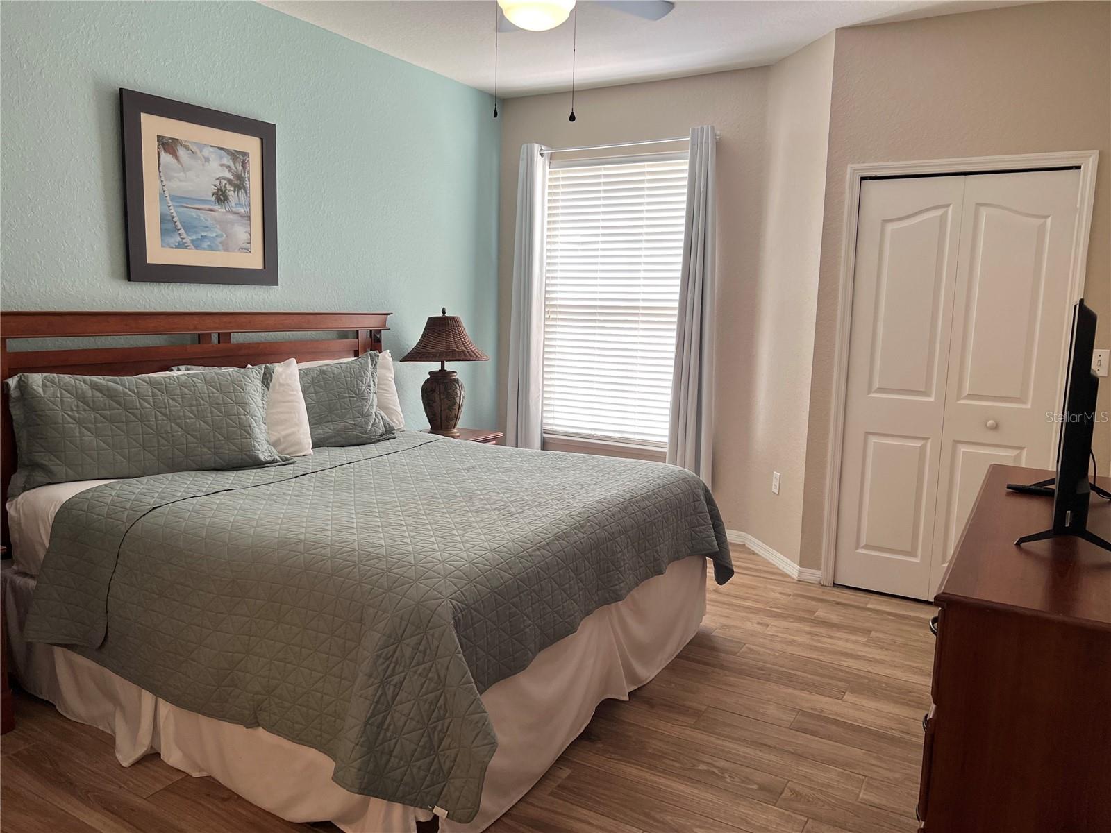 8815 DUNES COURT 105