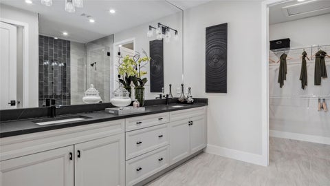 Tiny photo for 1743 Point Grace Road, Tavares, FL 32778 (MLS # W7890483)