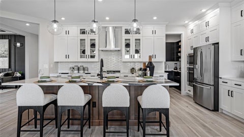 Tiny photo for 1743 Point Grace Road, Tavares, FL 32778 (MLS # W7890483)