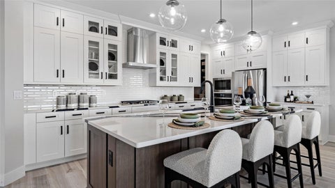 Tiny photo for 1743 Point Grace Road, Tavares, FL 32778 (MLS # W7890483)