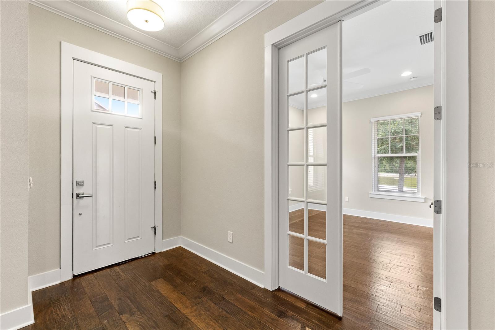 1569 RESOLUTE STREET