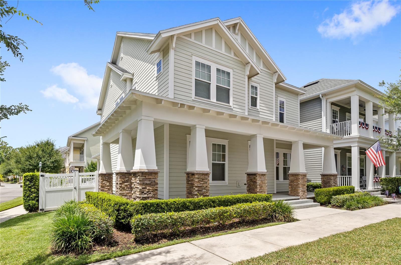 1569 RESOLUTE STREET