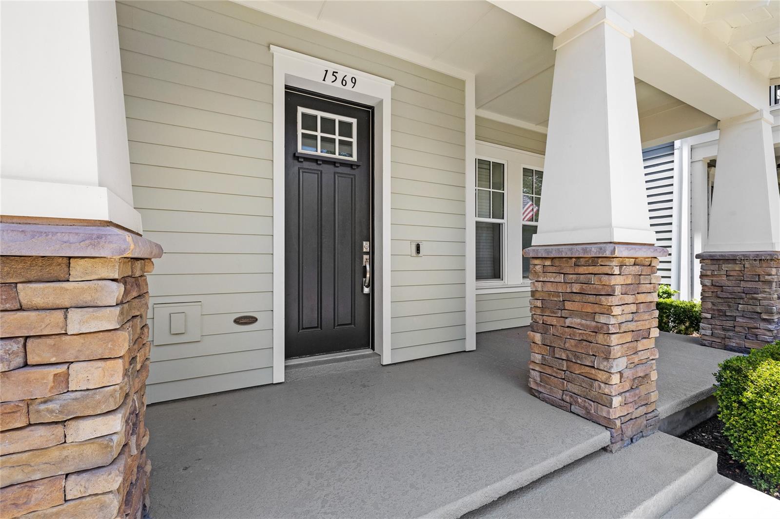 1569 RESOLUTE STREET