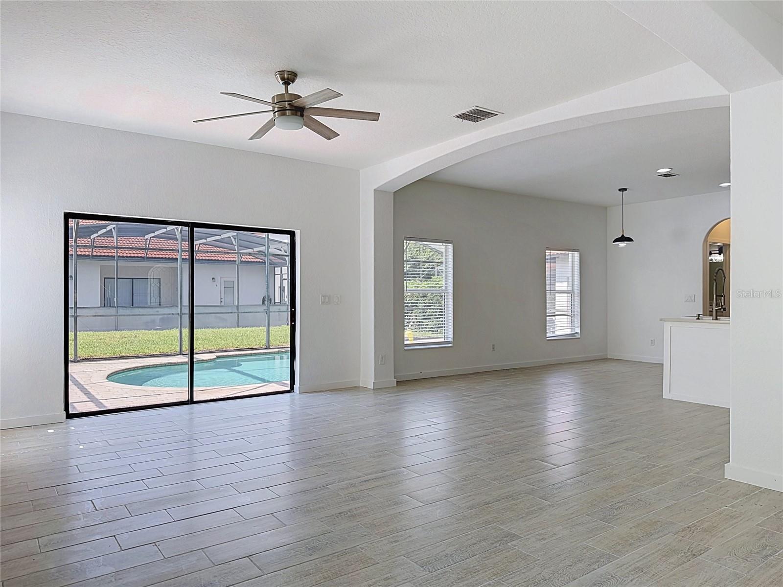 16710 CARIBBEAN BREEZE WAY - Photo 3