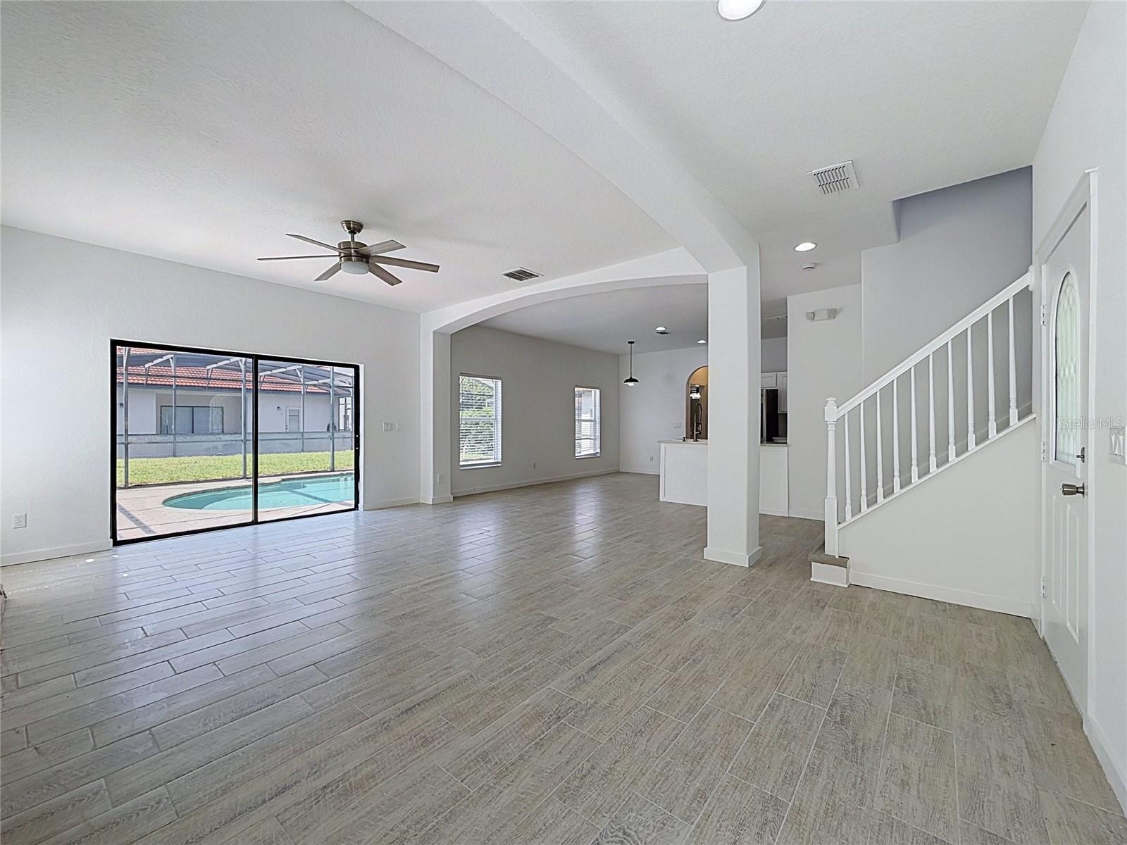 16710 CARIBBEAN BREEZE WAY - Photo 4