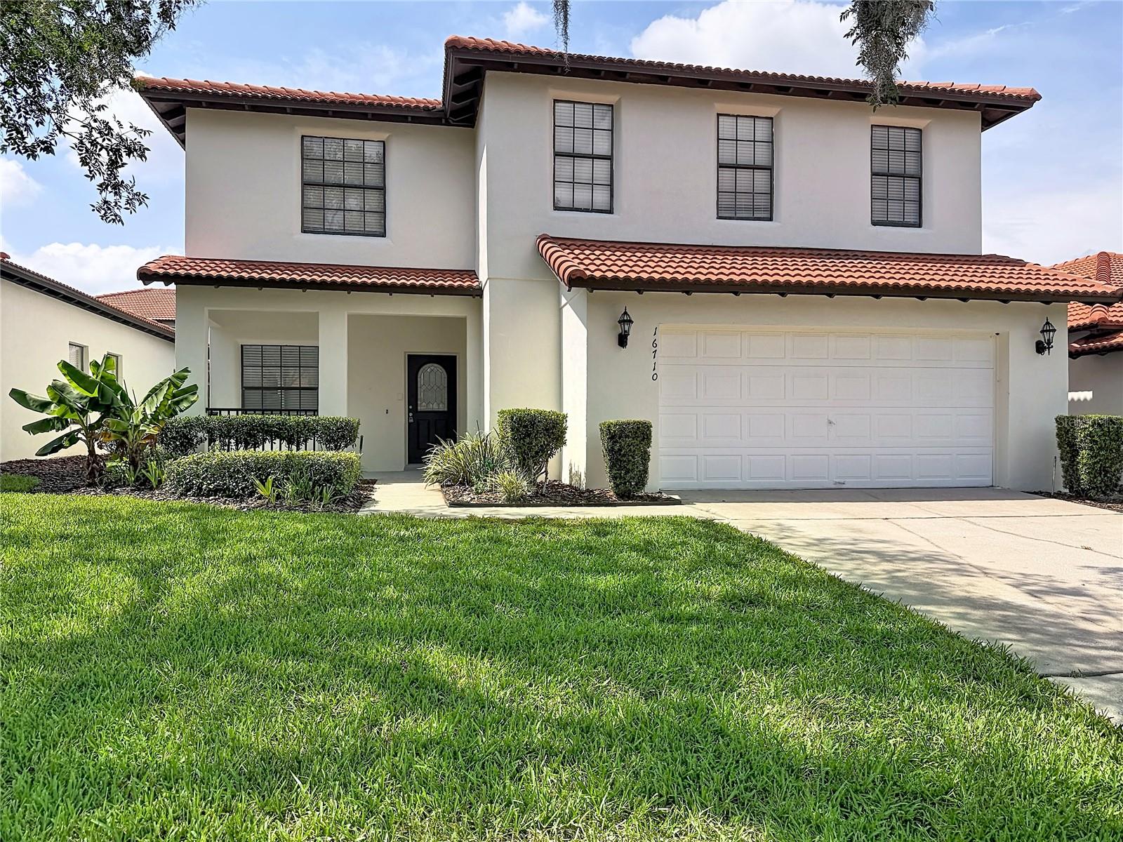 16710 CARIBBEAN BREEZE WAY - Photo 2