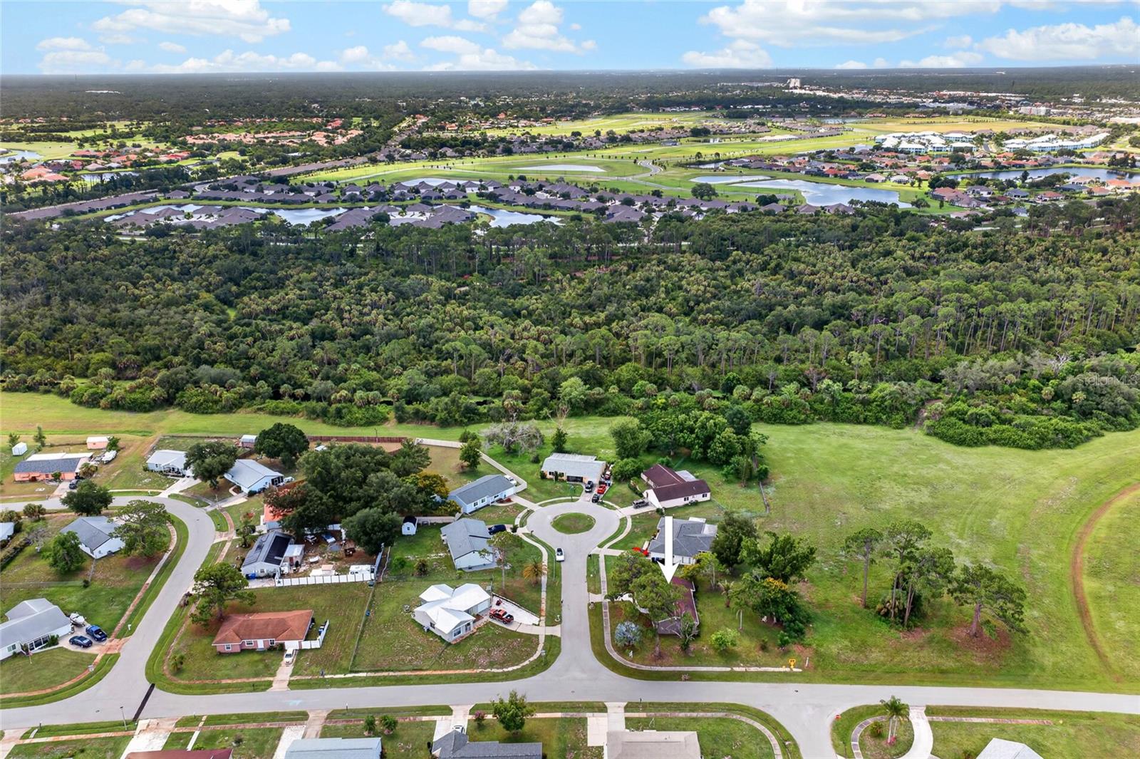 6789 MIRO COURT
