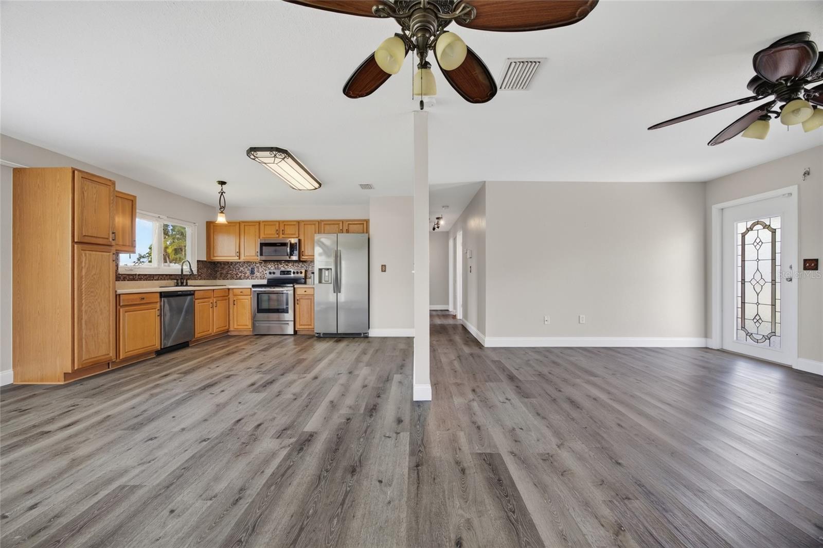 6789 MIRO COURT