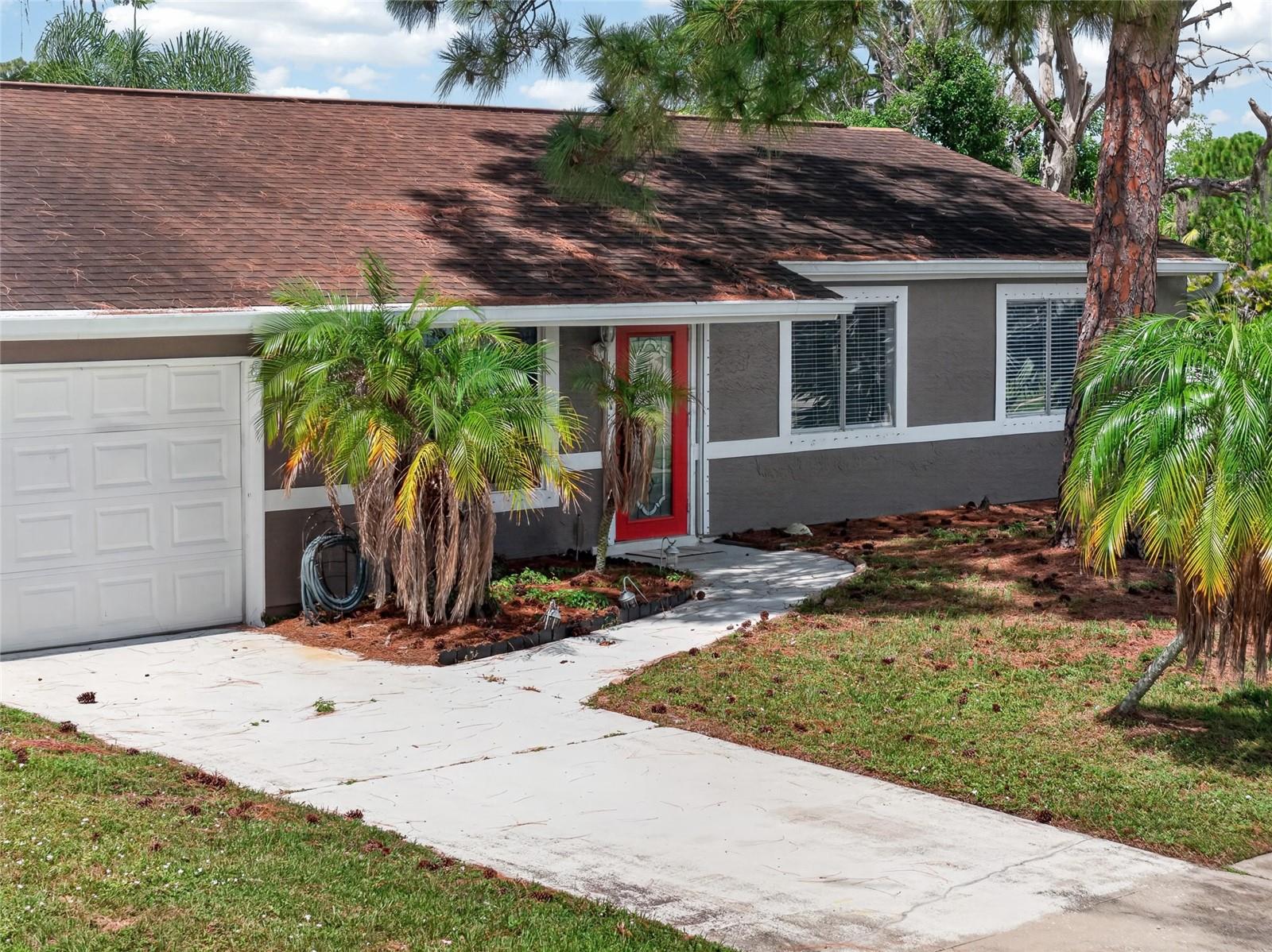 6789 MIRO COURT