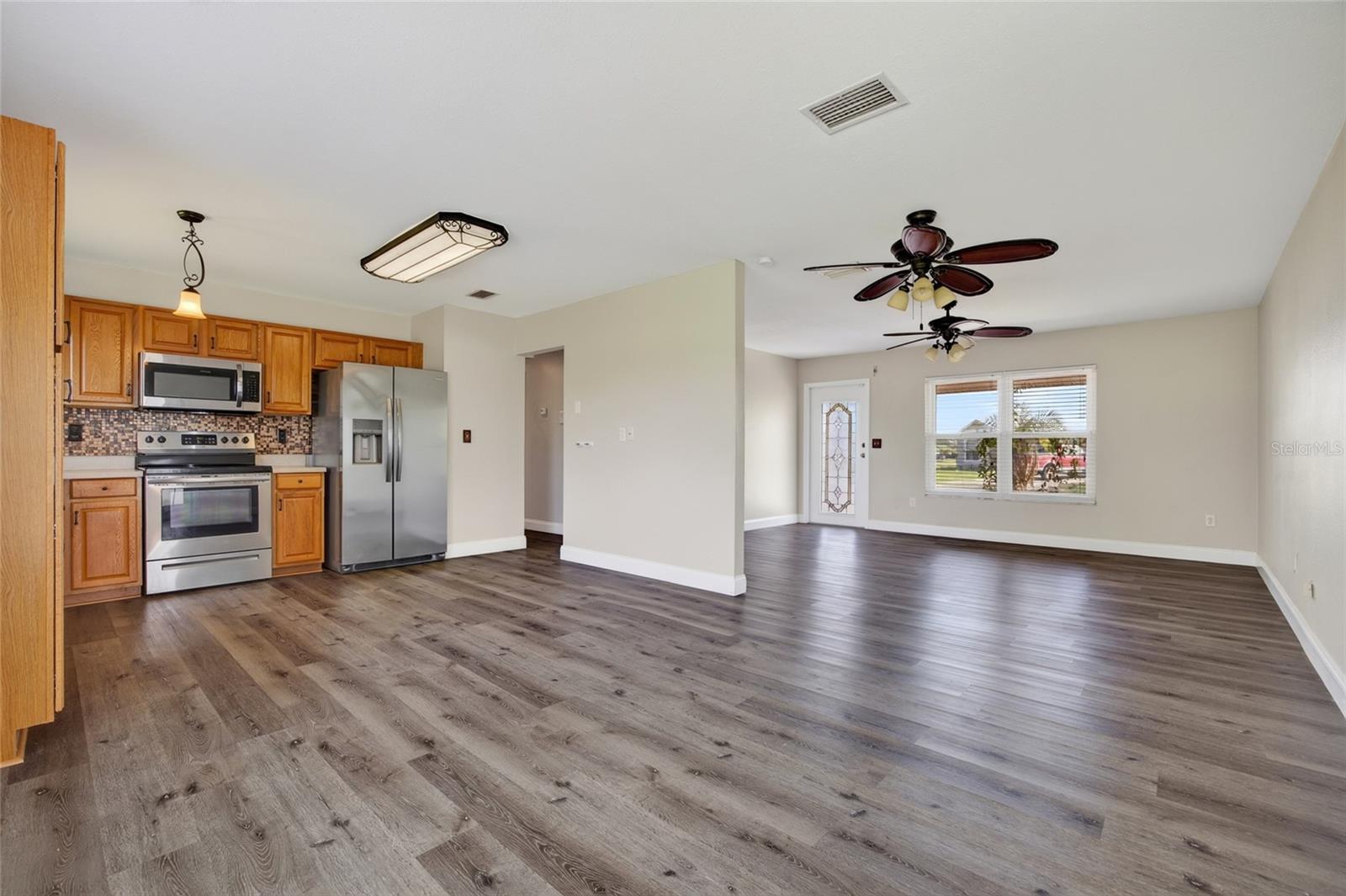 6789 MIRO COURT