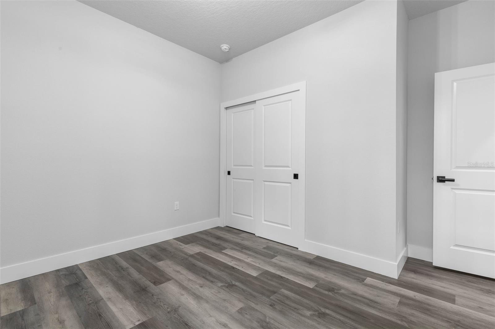 LEHIGH WOODS - Residential Income