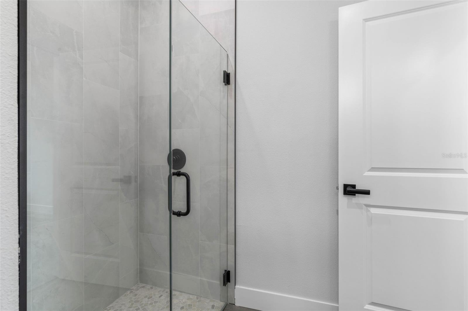 LEHIGH WOODS - Residential Income