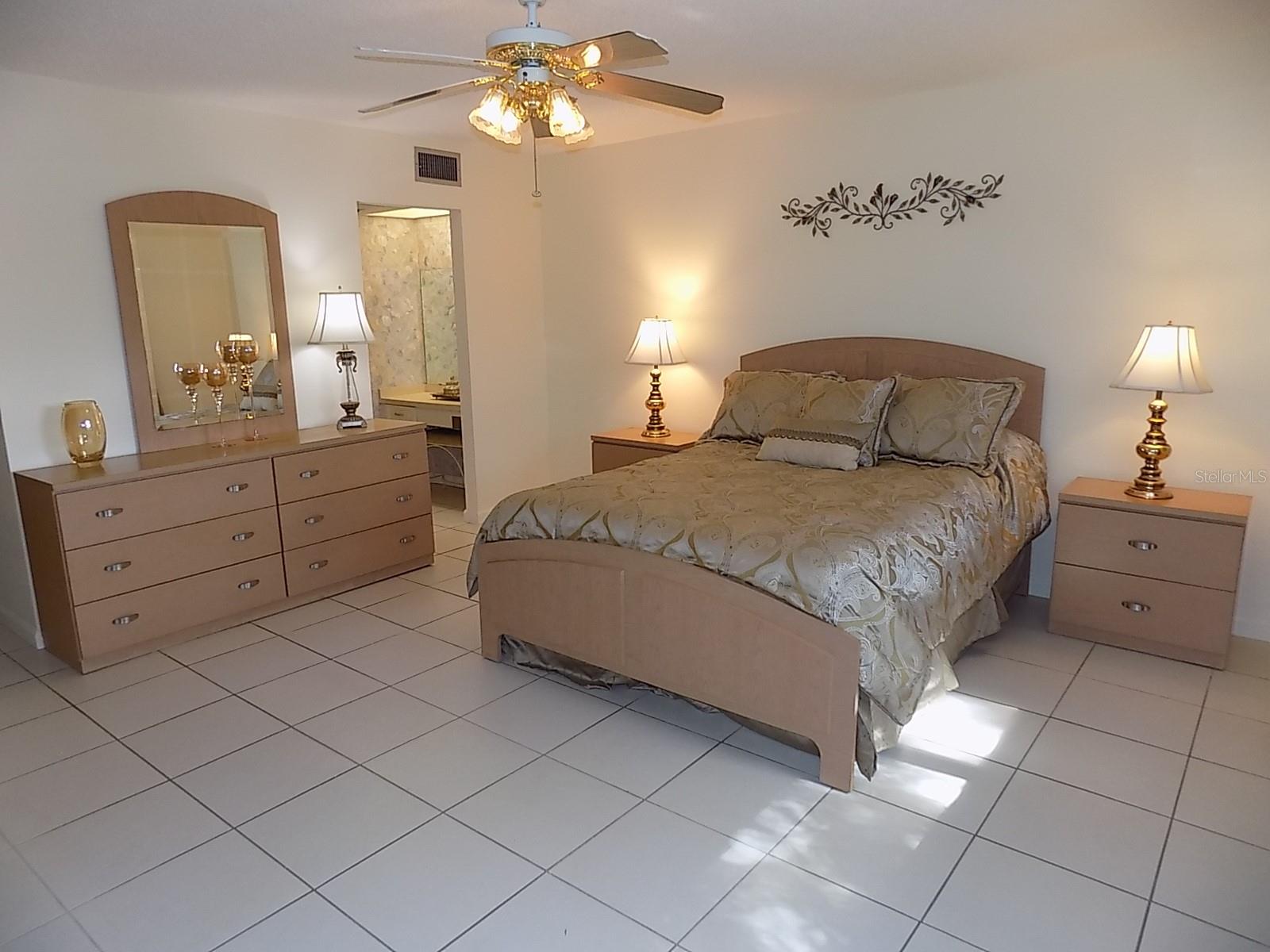 RAINTREE VILLAGE CONDO - Residential