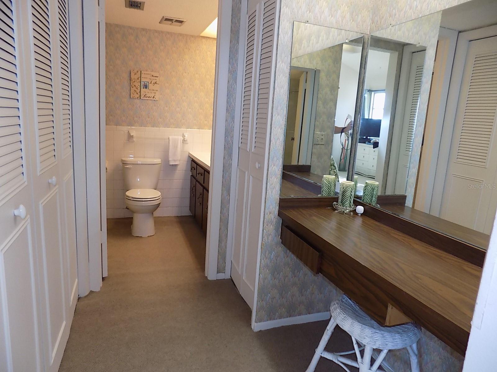 RAINTREE VILLAGE CONDO - Residential