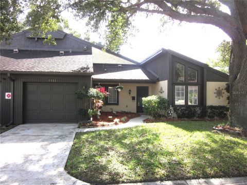 Photo of 2101 Sunset Point Road #1502, Clearwater, FL 33765 (MLS # TB8462047)