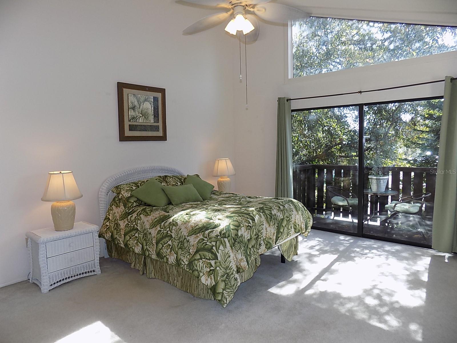 RAINTREE VILLAGE CONDO - Residential