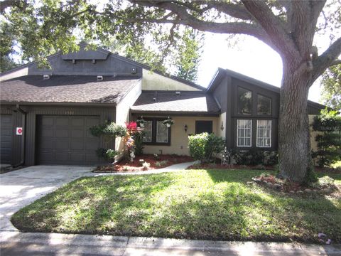 Photo of 2101 Sunset Point Road #1502, Clearwater, FL 33765 (MLS # TB8462047)