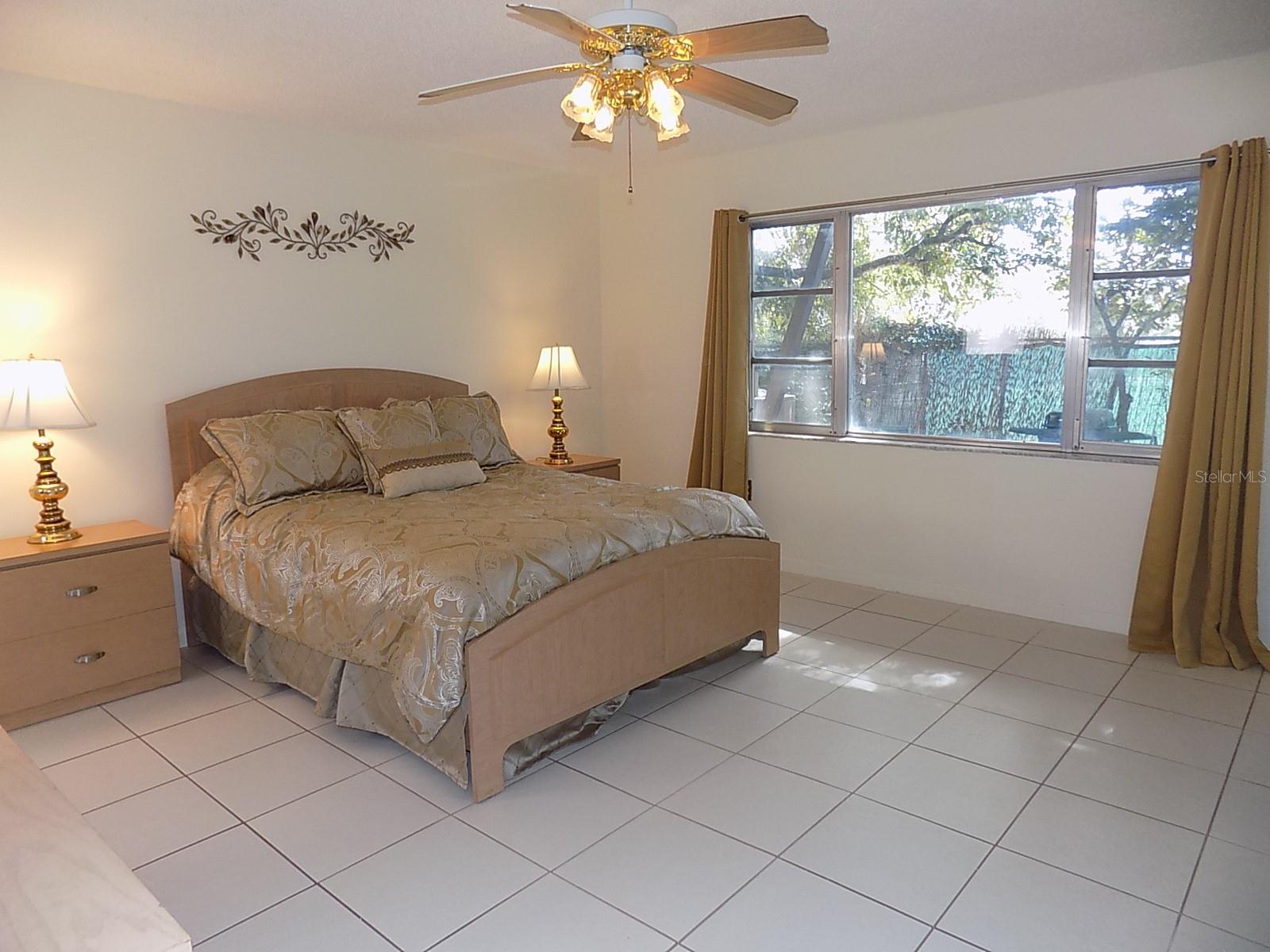 RAINTREE VILLAGE CONDO - Residential