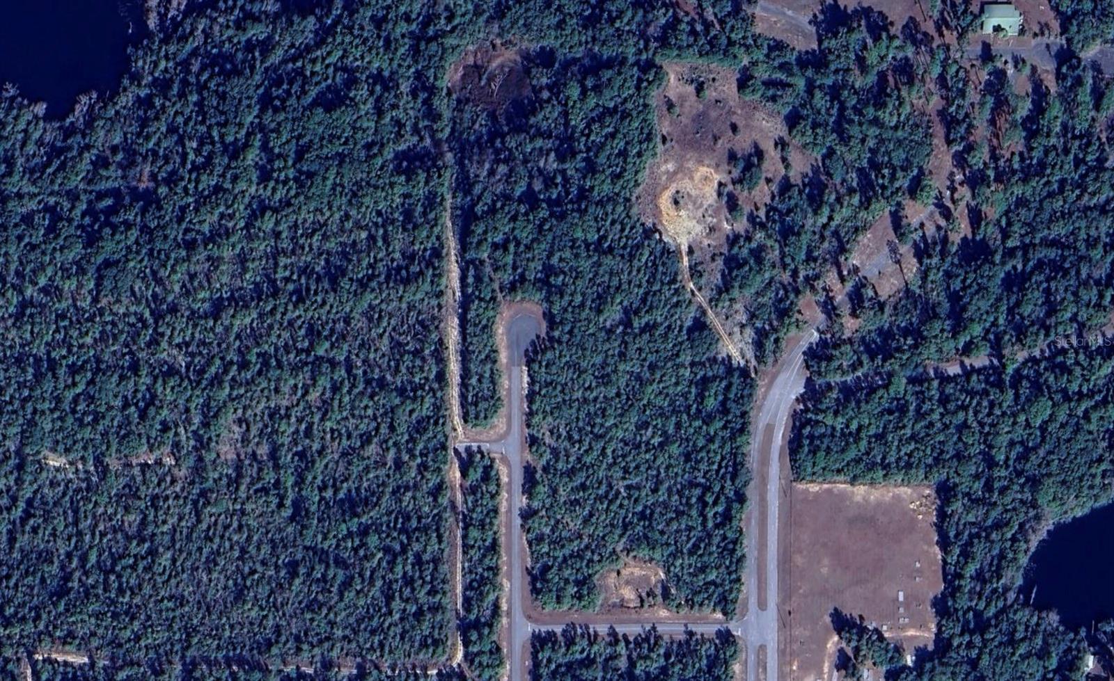 SUNNY HILLS UN 04 - Land