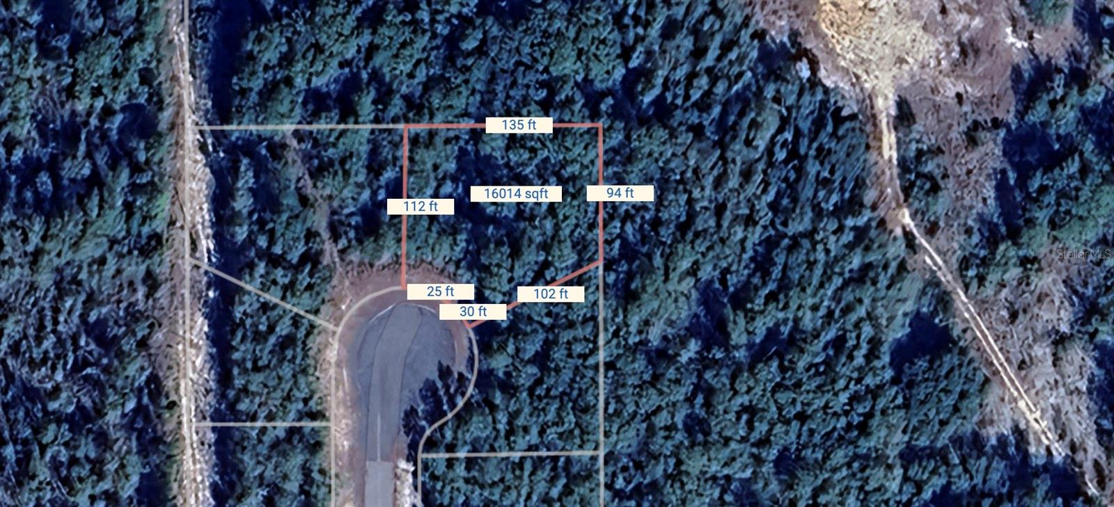 Incredible opportunity to own a slice of land in Sunny Hills community in Chipley, FL. Located on URMEY COURT this buildable lot has plenty of potential. Come and build your new home on this 0.37-acre lot with no HOA! Sunny Hills offers residents a unique blend of rural charm and accessible living. With its abundant natural resources, community-focused amenities, and strategic location, Sunny Hills stands out as a delightful destination in the Florida Panhandle.