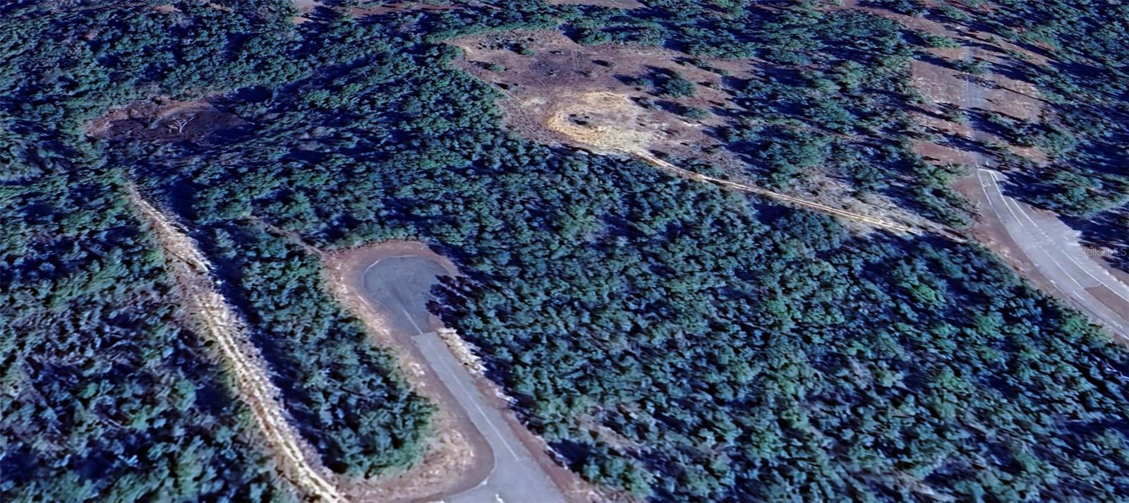 SUNNY HILLS UN 04 - Land