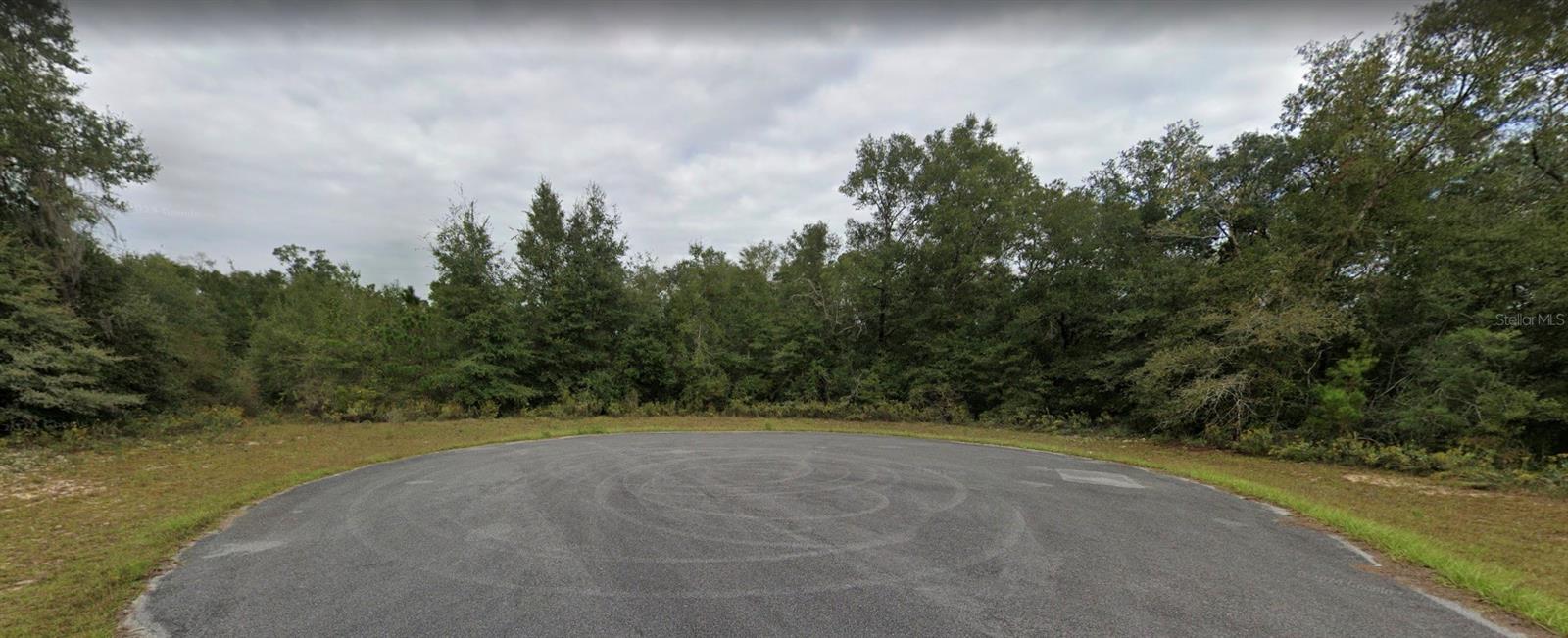 SUNNY HILLS UN 04 - Land