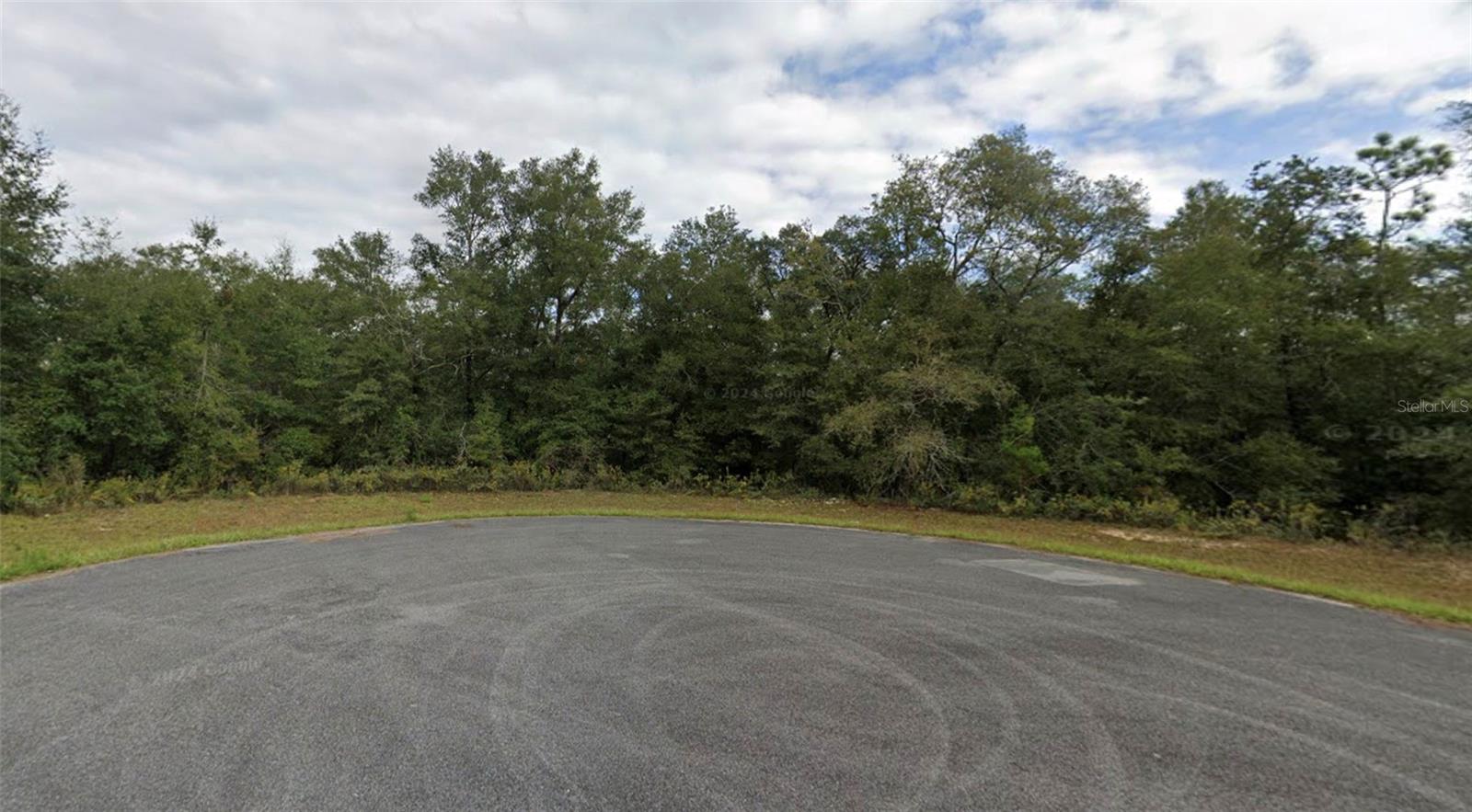 SUNNY HILLS UN 04 - Land