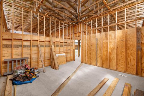 Tiny photo for 8106 SW 19th Lane, Ocala, FL 34481 (MLS # OM708783)