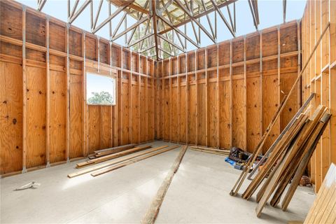 Tiny photo for 8106 SW 19th Lane, Ocala, FL 34481 (MLS # OM708783)