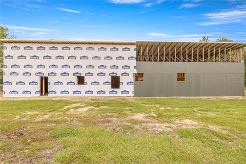 Tiny photo for 8106 SW 19th Lane, Ocala, FL 34481 (MLS # OM708783)