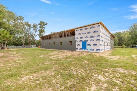 Tiny photo for 8106 SW 19th Lane, Ocala, FL 34481 (MLS # OM708783)