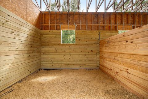 Tiny photo for 8106 SW 19th Lane, Ocala, FL 34481 (MLS # OM708783)