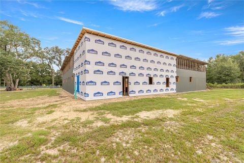 Tiny photo for 8106 SW 19th Lane, Ocala, FL 34481 (MLS # OM708783)
