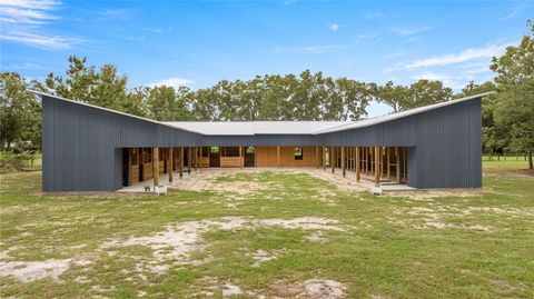 Tiny photo for 8106 SW 19th Lane, Ocala, FL 34481 (MLS # OM708783)