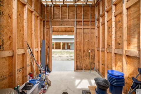 Tiny photo for 8106 SW 19th Lane, Ocala, FL 34481 (MLS # OM708783)